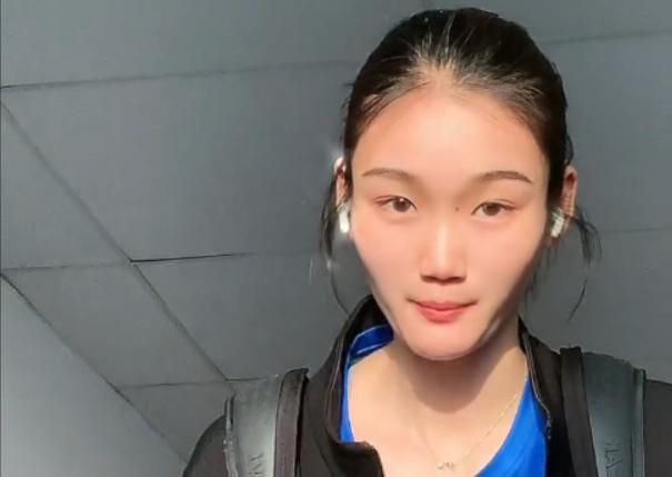 红杏出墙